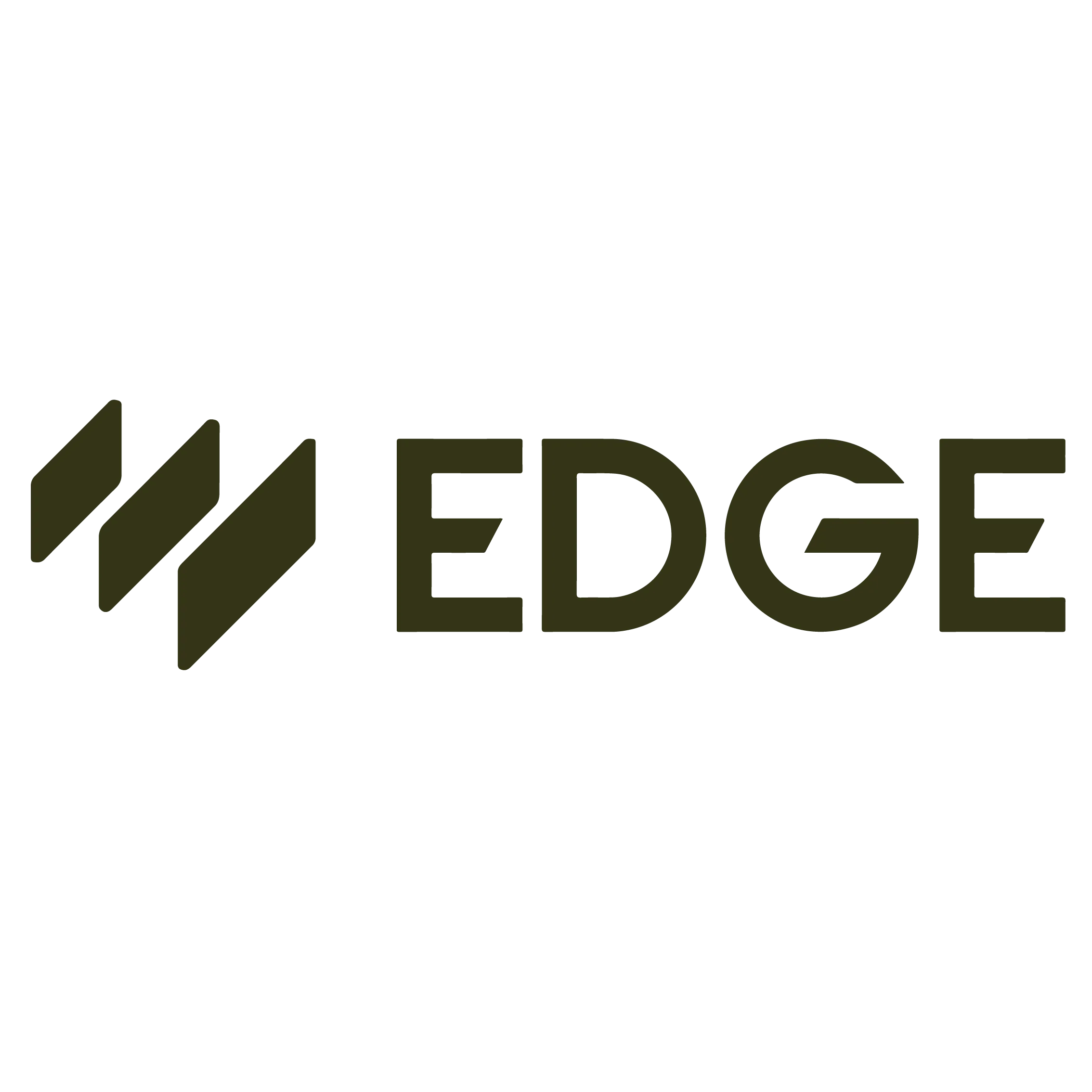 CÔNG TY TNHH GIẢI PHÁP TIẾP THỊ EDGE MARKETING