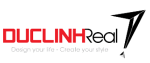 Đức Linh Real