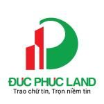 Đức Phúc Land