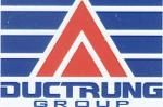 Đức Trung Group
