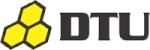 DUC TU TRADING CORPORATION