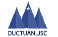 Đức Tuấn JSC