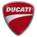 Ducati Việt Nam