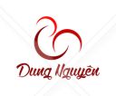 Dung Nguyên