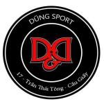 Dũng Sport