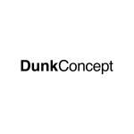 Dunk Concept - Decoration & Furniture