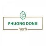 Dược Liệu Phương Đông