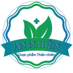 Dược Phẩm An Nhiên