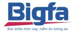 Dược Phẩm Bigfa