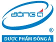 Dược Phẩm Đông Á