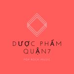 Dược Phẩm quận 7