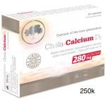 Dược Phẩm Sabina