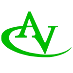 Dược phẩm Trung Ương An Việt