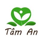 Dược Tâm An