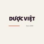 Dược Việt
