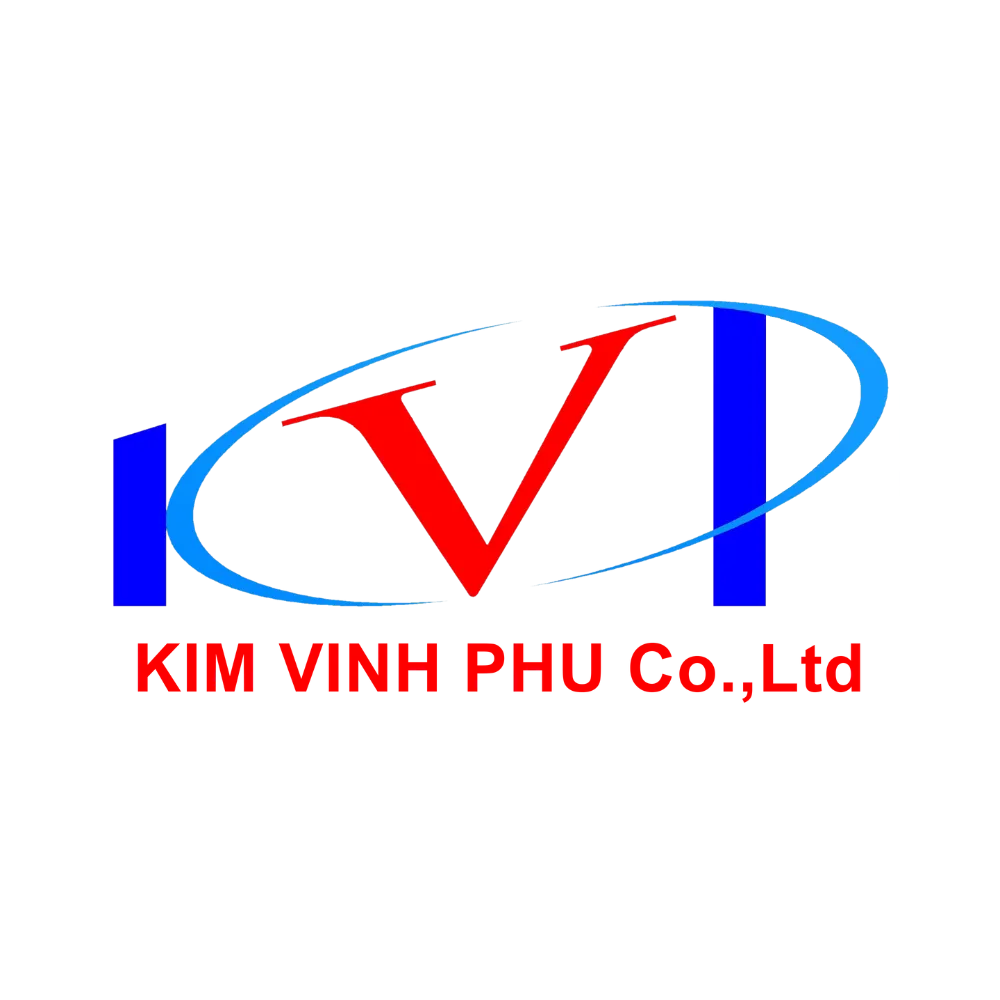 CÔNG TY TNHH SẢN XUẤT THƯƠNG MẠI DỊCH VỤ KIM VĨNH PHÚ