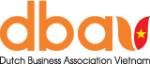 Dutch Business Association Vietnam