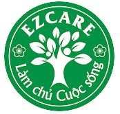 ezcare