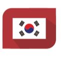 DUTY FREE KOREA