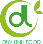 Duy Linh Food