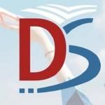 Duy Tan Study Abroad Co., Ltd.