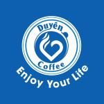 Duyên Coffee
