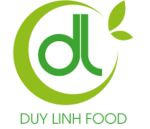 Duylinhfood