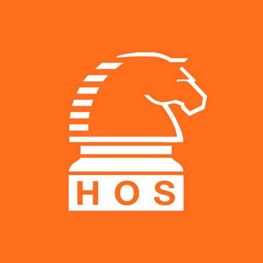 HOS SERVICE COMPANY
