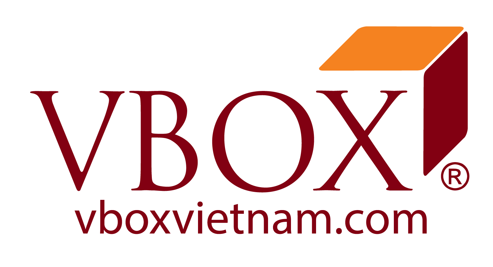 Công ty CP Bao Bì Cao Cấp Việt Nam