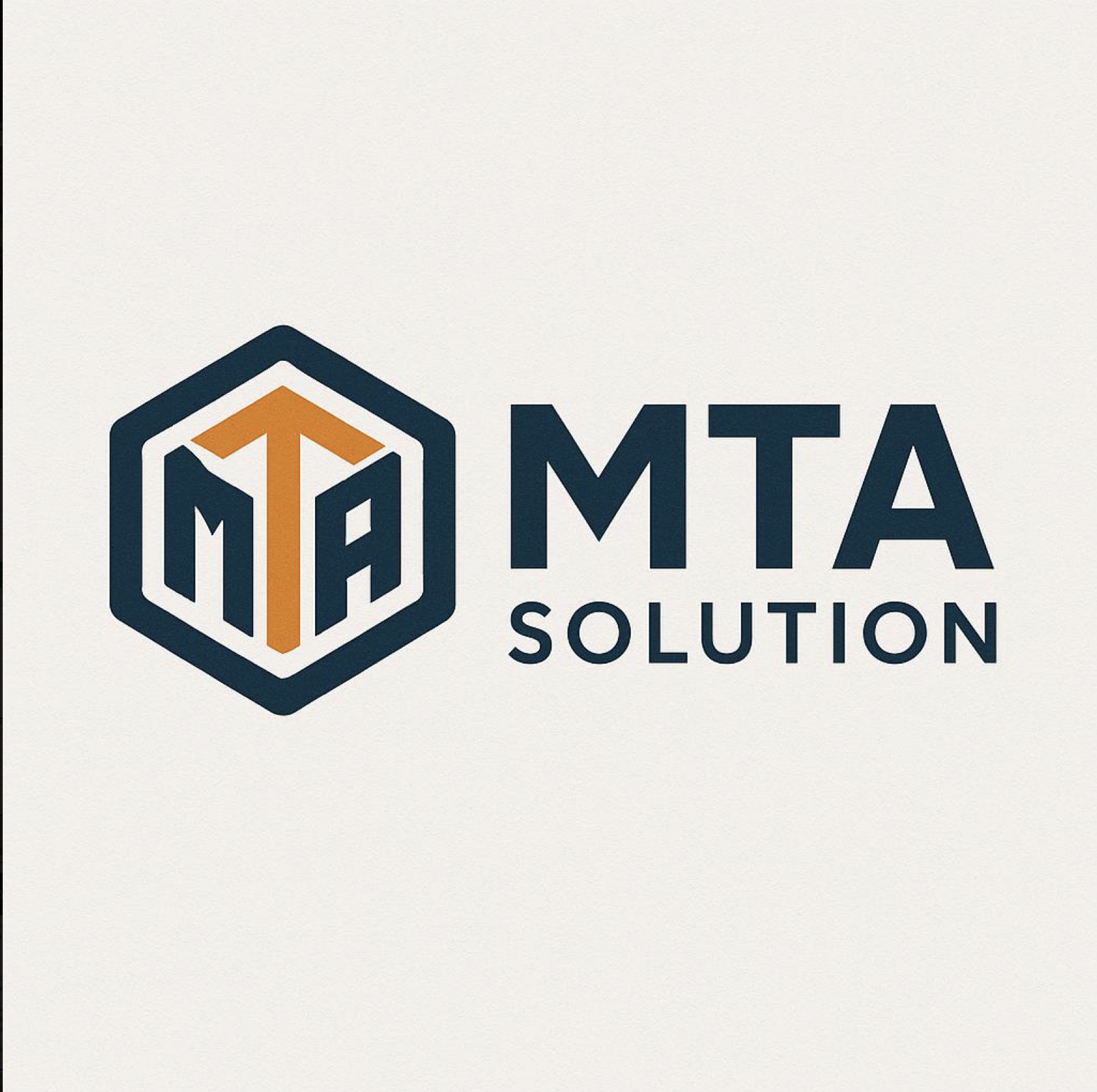 CÔNG TY TNHH GIẢI PHÁP NHÂN TÀI MTA