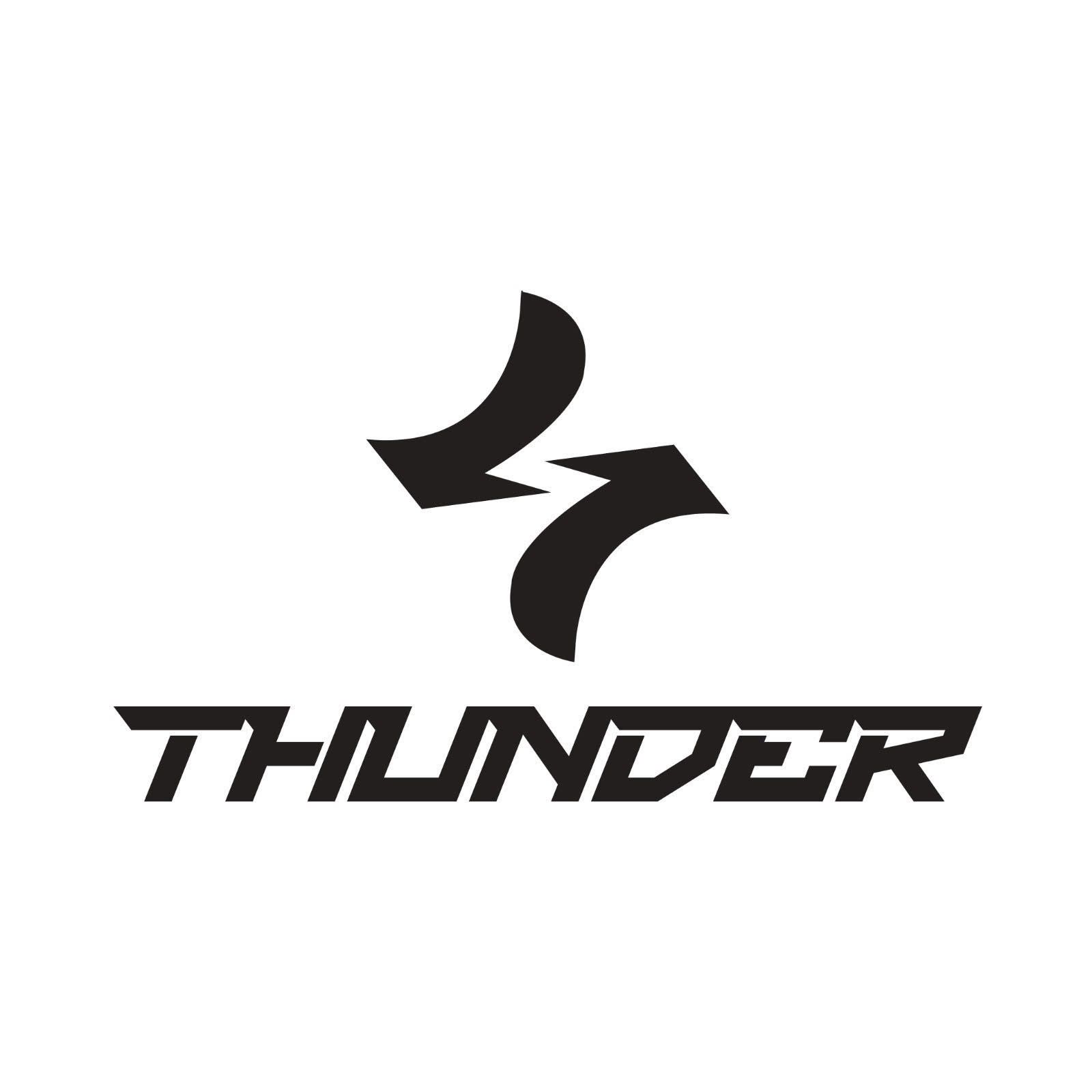 CÔNG TY CỔ PHẦN CÔNG NGHỆ THỂ THAO THUNDER