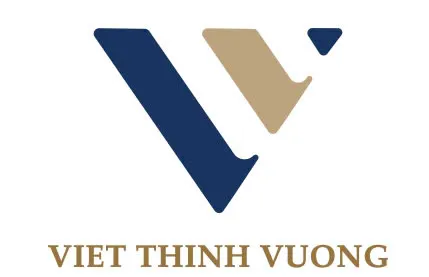 Công ty Cổ phần đầu tư và Thương mại Việt Thịnh Vượng