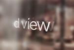 DVIEW ARCHITECT