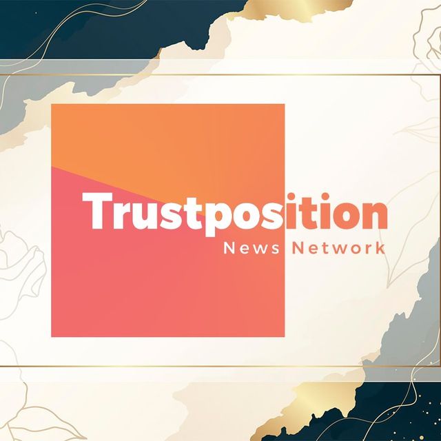 Công Ty TNHH Trust Position