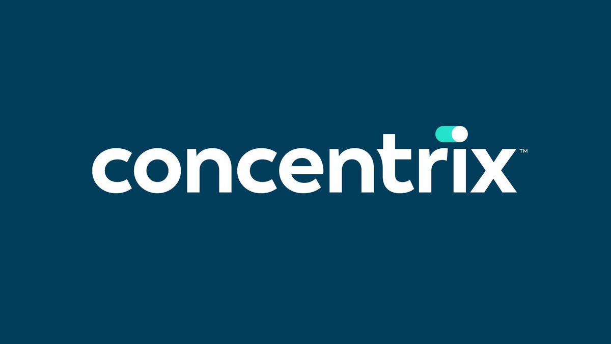 CÔNG TY TNHH VIETNAM CONCENTRIX SERVICES