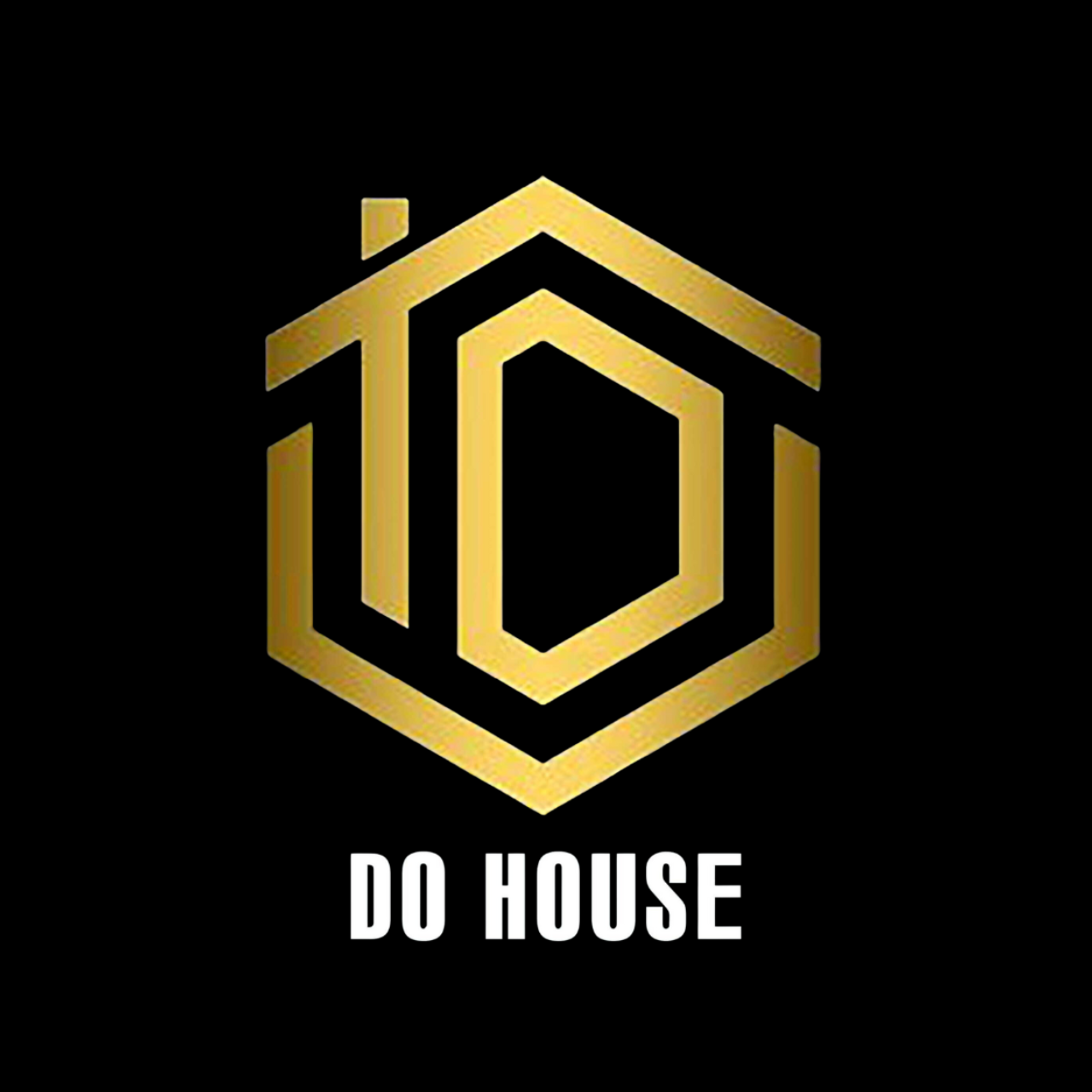 Công ty TNHH Xây dựng thương mại & dịch vụ Đỗ Gia