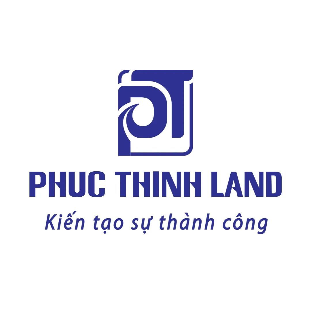 CÔNG TY CỔ PHẦN ĐẦU TƯ BẤT ĐỘNG SẢN PHÚC THỊNH