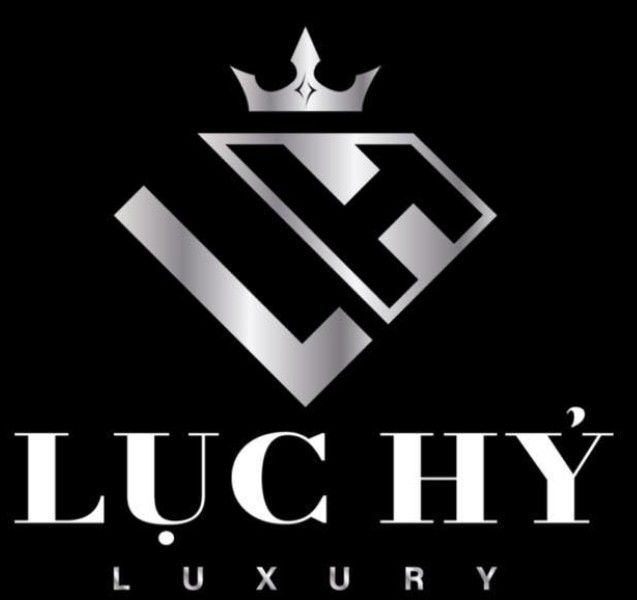CÔNG TY TNHH LỤC HỶ LUXURY