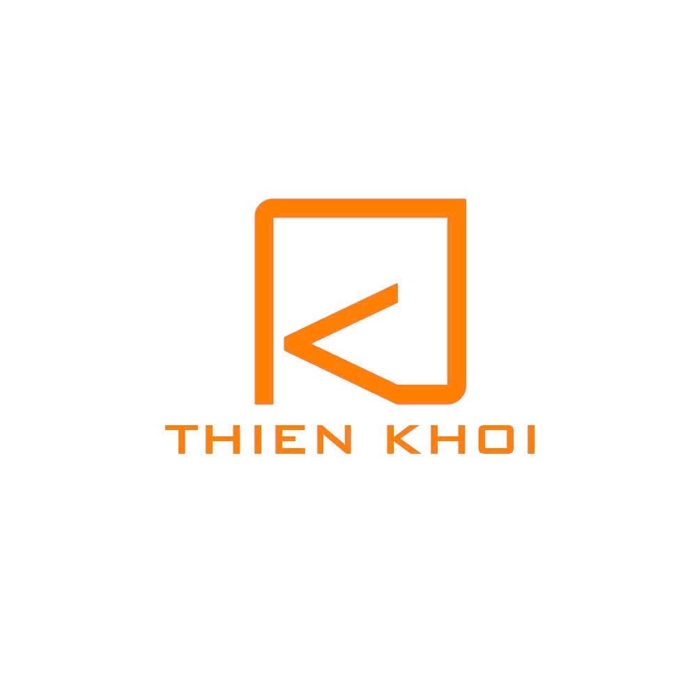 CÔNG TY TNHH KIẾN TRÚC XÂY DỰNG NỘI THẤT THIÊN KHÔI