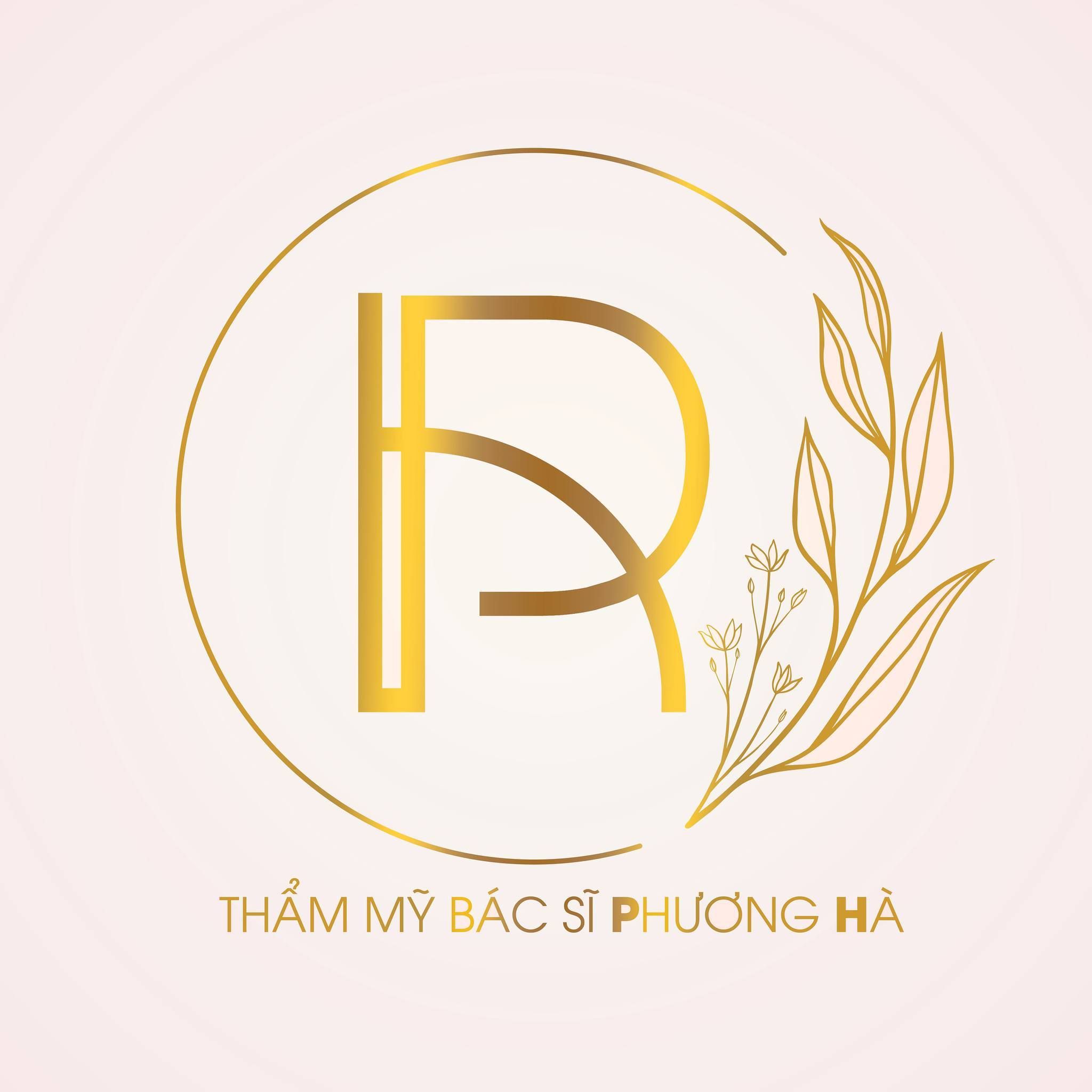 Viện Thẩm Mỹ Bác Sĩ Phương Hà