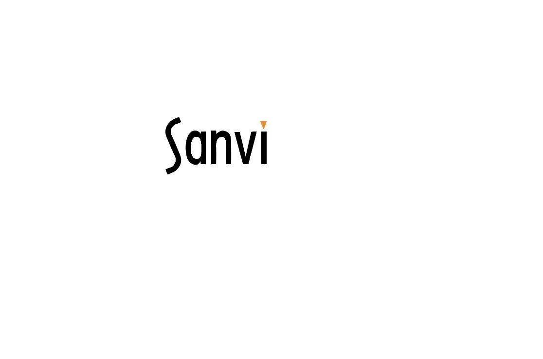 CÔNG TY TNHH SAN VI