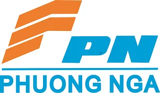 CÔNG TY TNHH PHƯƠNG NGA