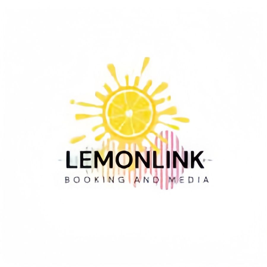 CÔNG TY TNHH TRUYỀN THÔNG LEMONLINK