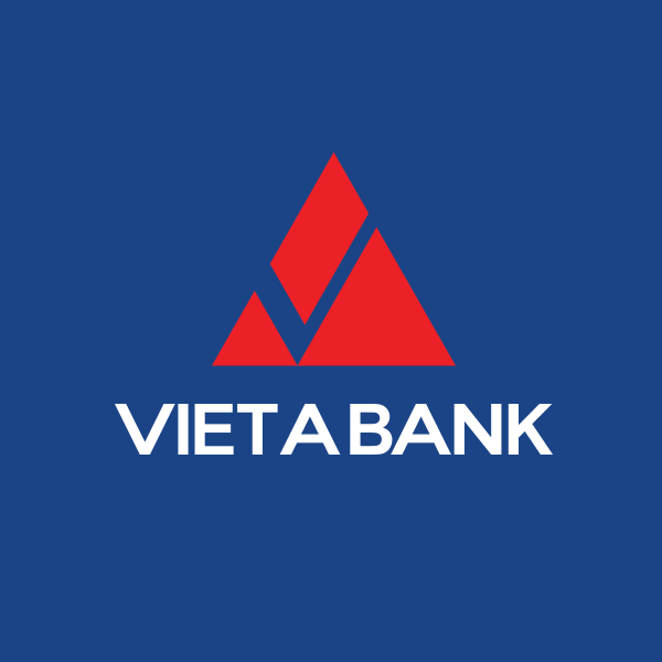 Ngân Hàng TMCP Việt Á