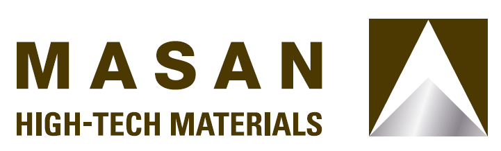 Masan High-tech Materials
