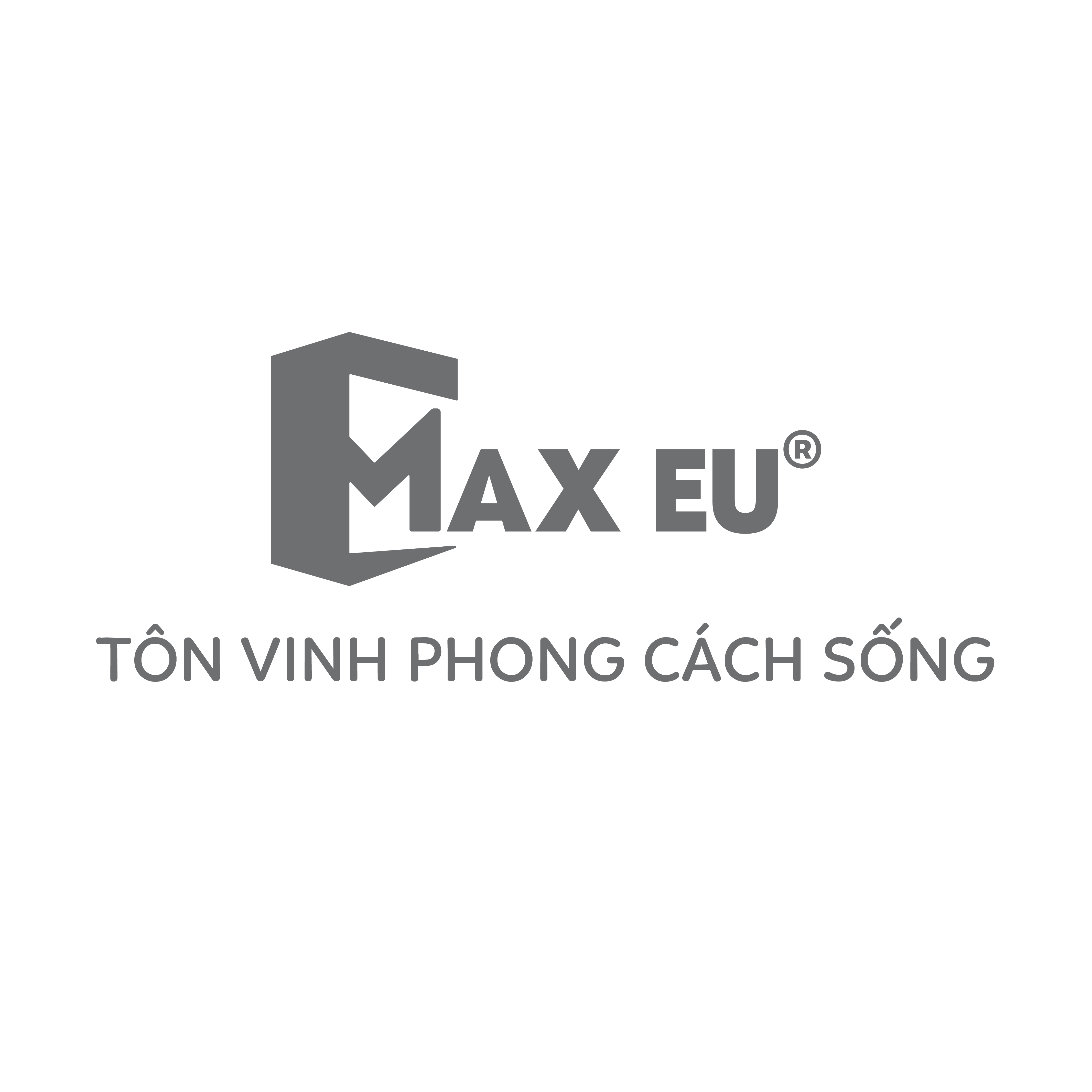 Công ty cổ phần nội thất Max Eu