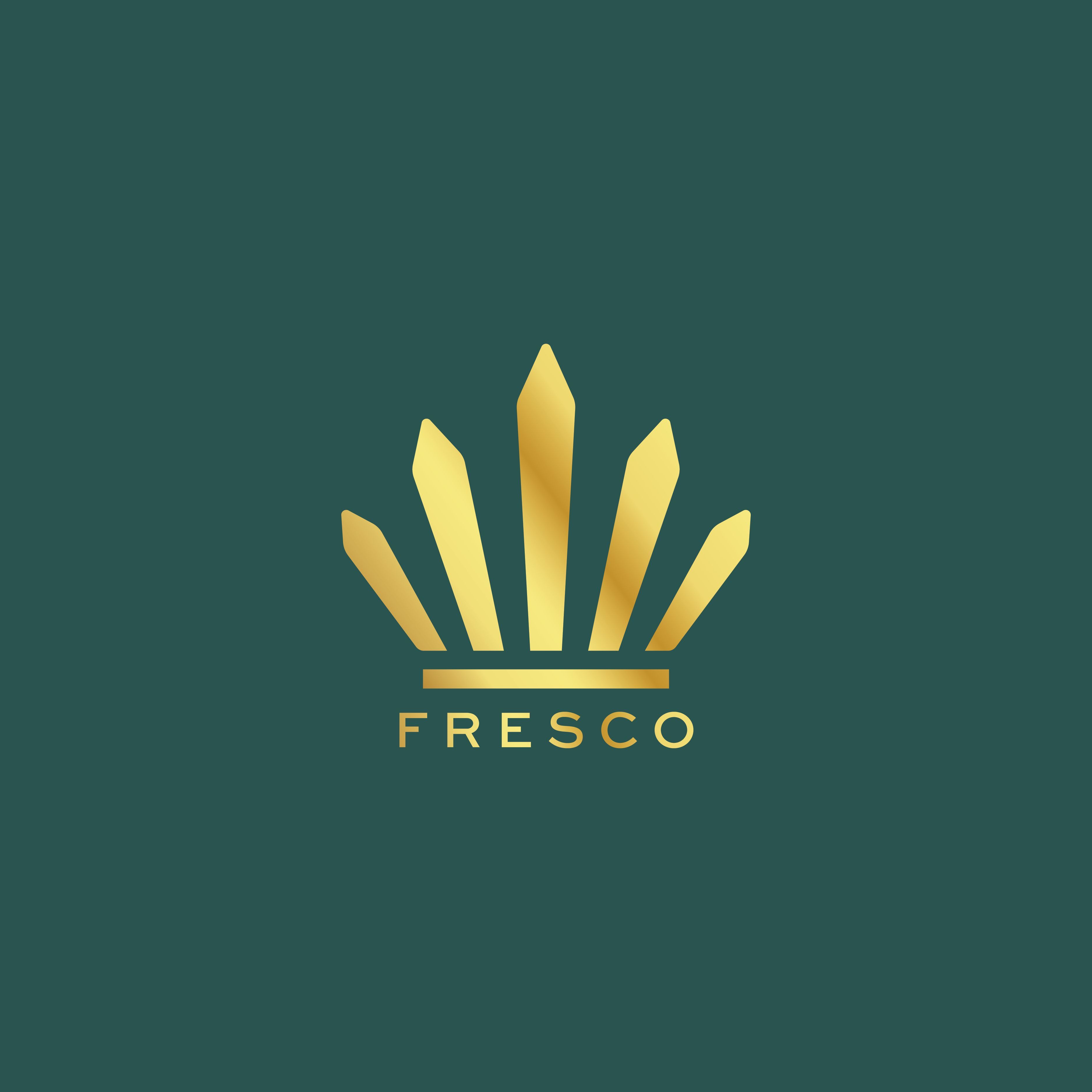 FRESCO FOODS JSC