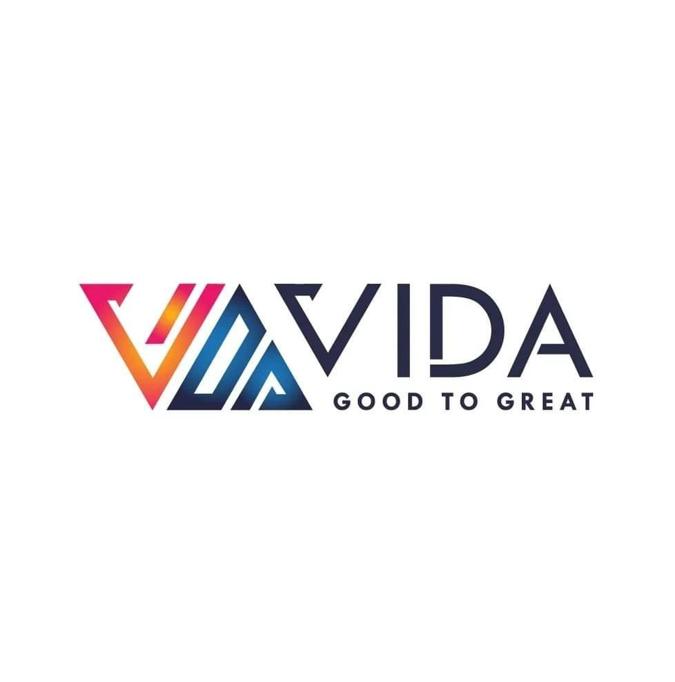 VIDA Goup