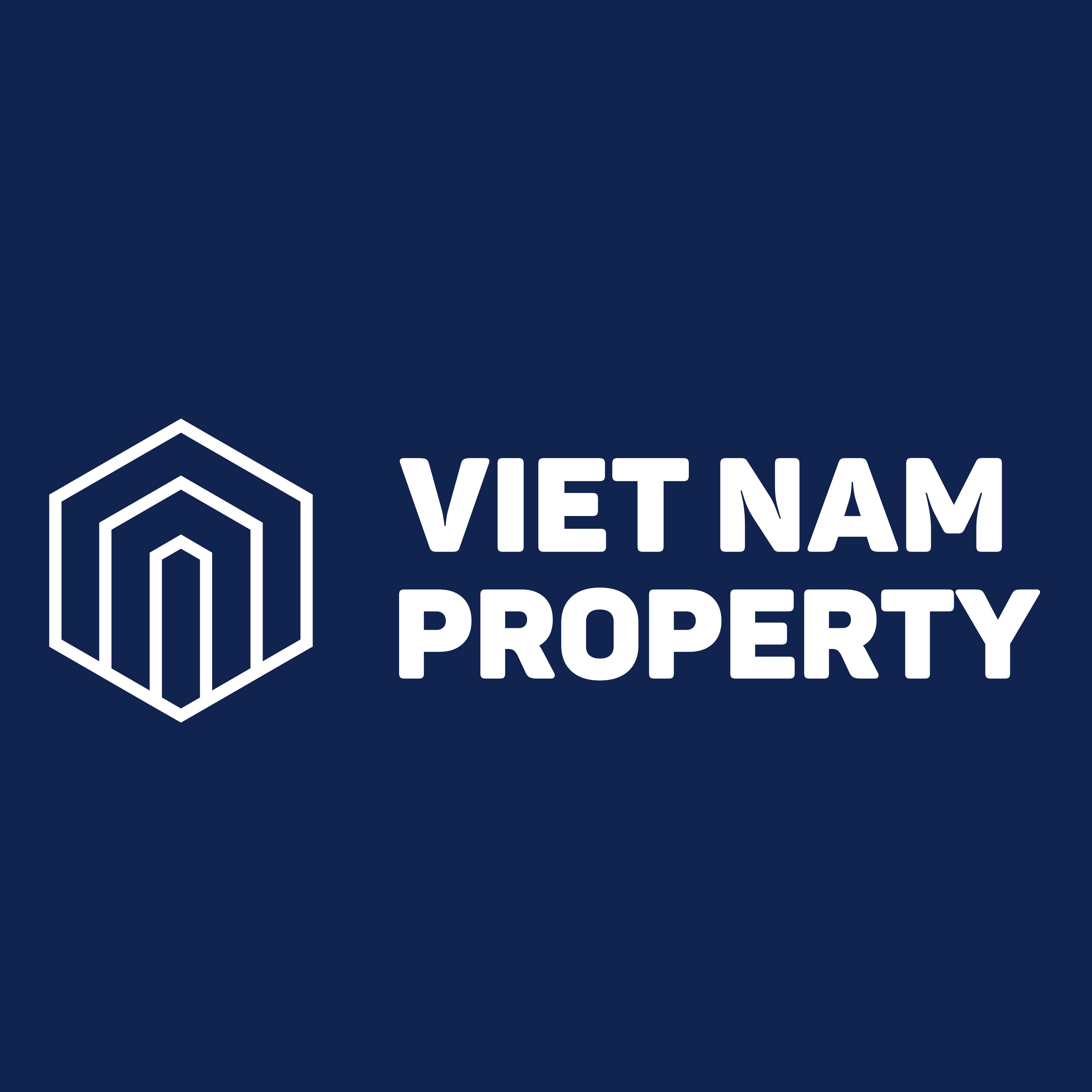 Công Ty TNHH Đầu Tư Địa ỐC VIET NAM PROPERTY