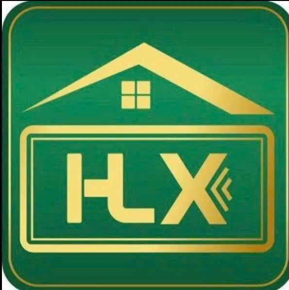 CÔNG TY TNHH BẤT ĐỘNG SẢN HÒA LẠC XANH